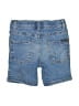Koala Kids Blue Denim Shorts Size 2T - photo 2