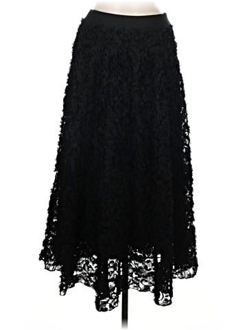 H&M Formal Skirt (view 1)