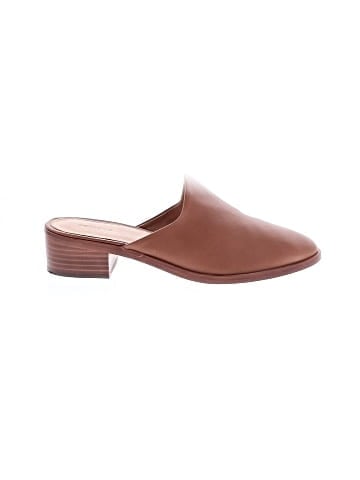 Soludos Mule/Clog (view 1)