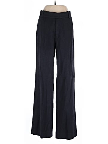 Vince. Casual Pants (view 1)