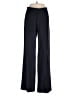 Vince. Black Casual Pants Size 0 - photo 1