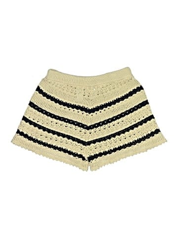 House of Harlow 1960 Shorts (view 2)