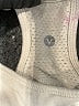 Lululemon Athletica Silver Tank Top Size S - photo 7