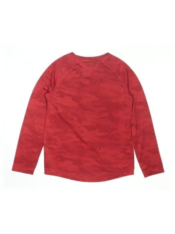 Active by Old Navy Long Sleeve T-Shirt (view 2)