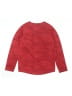 Active by Old Navy 100% Polyester Red Long Sleeve T-Shirt Size L (youth) - photo 2