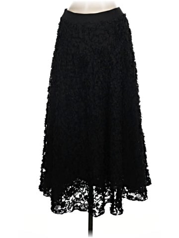 H&M Formal Skirt (view 2)