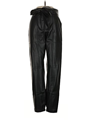 Brochu Walker Track Pants (view 1)