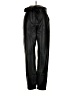 Brochu Walker Black Track Pants Size XS - photo 1