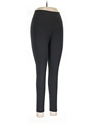 Wild Fable Active Pants (view 1)