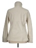 PrAna Solid Ivory Coat Size XL - photo 2