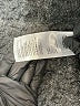 We the Free Blue Jeans Size 24 waist - photo 8