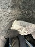 We the Free Blue Jeans Size 24 waist - photo 9