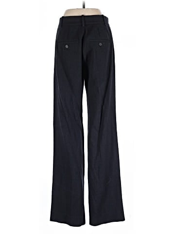 Vince. Casual Pants (view 2)