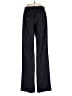 Vince. Black Casual Pants Size 0 - photo 2