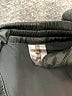 Elie Tahari 100% Polyester Black Cargo Pants Size L - photo 7