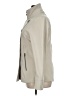 PrAna Solid Ivory Coat Size XL - photo 5