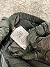 Elie Tahari 100% Polyester Black Cargo Pants Size L - photo 8