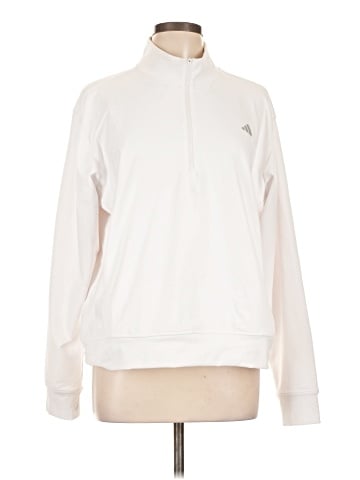 Adidas Sweatshirt (view 1)