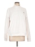 Adidas White Sweatshirt Size L - photo 1