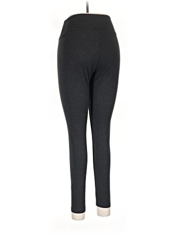 Wild Fable Active Pants (view 2)