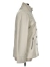 PrAna Solid Ivory Coat Size XL - photo 4