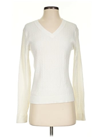 Lilly Pulitzer Pullover Sweater (view 1)