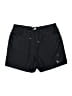 Body Glove 100% Polyester Solid Black Board Shorts Size XL - photo 1