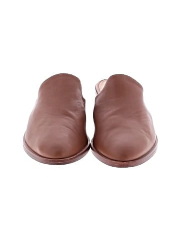 Soludos Mule/Clog (view 2)