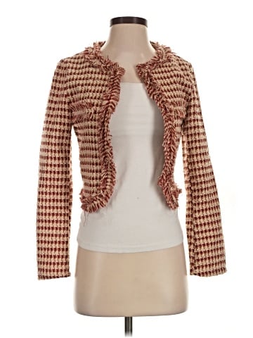 Cider Jacket (view 1)