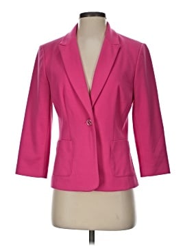 Jules & Leopold Blazer (view 1)