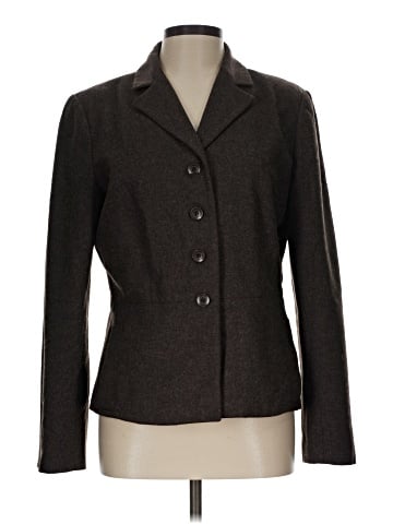 Chadwicks Blazer (view 1)