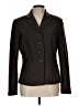 Chadwicks Gray Blazer Size 12 (tall) - photo 1