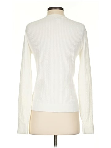 Lilly Pulitzer Pullover Sweater (view 2)