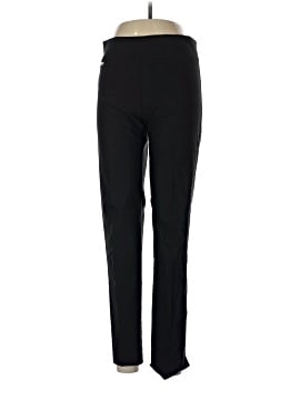 Joseph Ribkoff Active Pants (view 1)