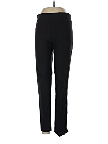 Joseph Ribkoff Active Pants (view 1)