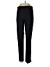 Joseph Ribkoff Solid Black Active Pants Size 12 - photo 1
