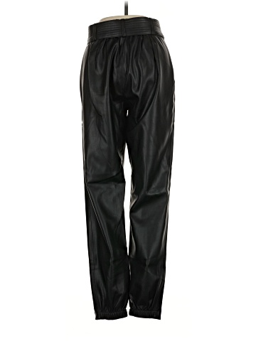 Brochu Walker Track Pants (view 2)