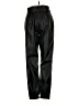 Brochu Walker Black Track Pants Size XS - photo 2