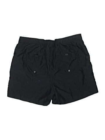 Body Glove Board Shorts (view 2)