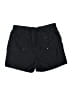 Body Glove 100% Polyester Solid Black Board Shorts Size XL - photo 2