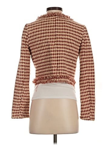 Cider Jacket (view 2)