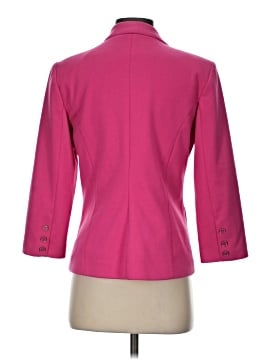 Jules & Leopold Blazer (view 2)