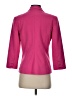 Jules & Leopold Pink Blazer Size 4 - photo 2