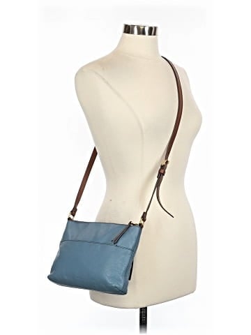 Fossil Crossbody Bag (view 2)