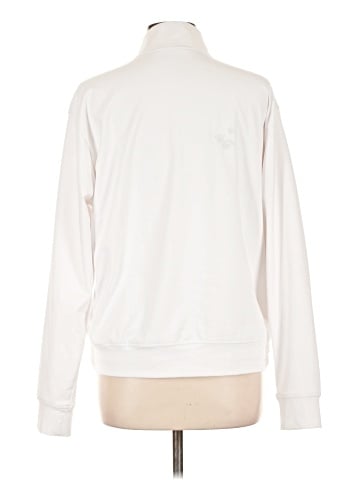 Adidas Sweatshirt (view 2)