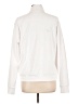 Adidas White Sweatshirt Size L - photo 2