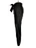 Brochu Walker Black Track Pants Size XS - photo 5