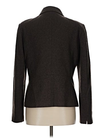 Chadwicks Blazer (view 2)