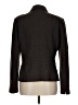 Chadwicks Gray Blazer Size 12 (tall) - photo 2