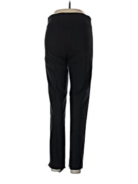 Joseph Ribkoff Active Pants (view 2)